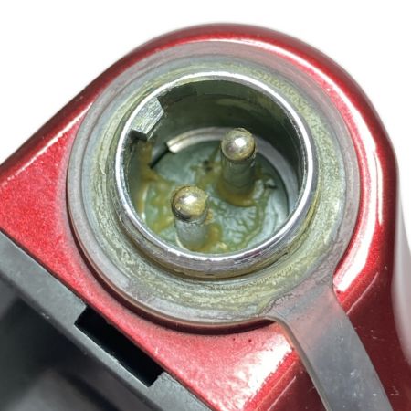  DAIWA ダイワ SEABORG シーボーグ 300MJ 右巻き 電動リール 00801465