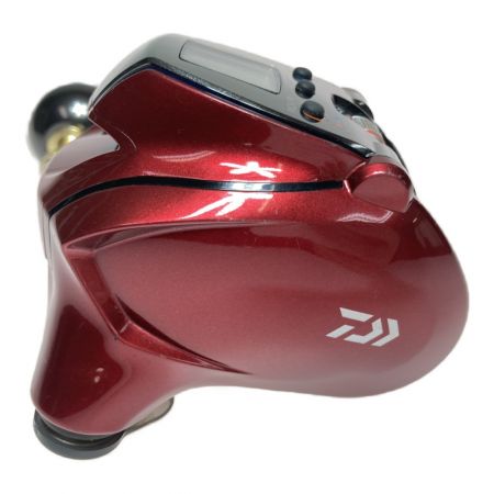  DAIWA ダイワ 16 SEABORG シーボーグ 300MJ 右巻き 00801465 電動リール