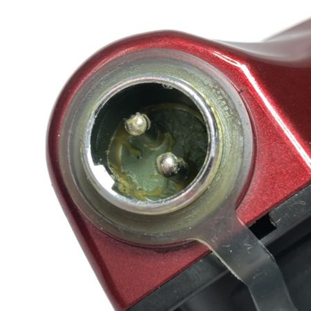  DAIWA ダイワ 16 SEABORG シーボーグ 300MJ 右巻き 00801465 電動リール