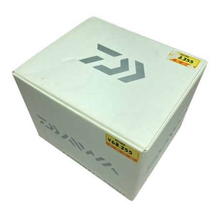  DAIWA ダイワ LEOBRITZ レオブリッツ 750MT 00801393 電動リール