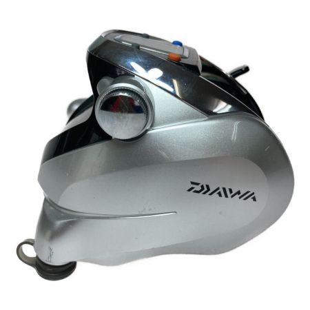  DAIWA ダイワ LEOBRITZ レオブリッツ 750MT 00801393 電動リール