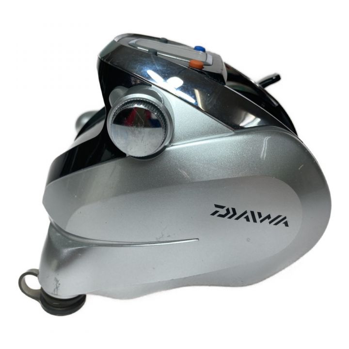 DAIWA ダイワ LEOBRITZ レオブリッツ 750MT 00801393 電動リール｜中古｜なんでもリサイクルビッグバン