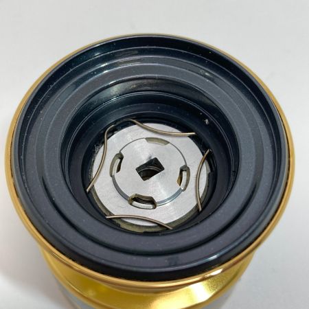  シマノ 夢屋 14 STELLA ステラ スプール 1215