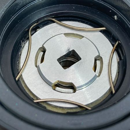  シマノ 夢屋 14 STELLA ステラ スプール 1215