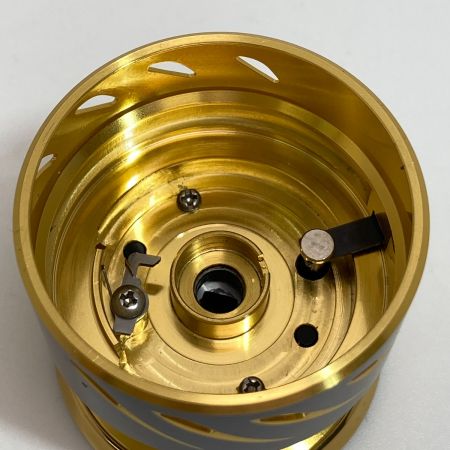  シマノ 夢屋 14 STELLA ステラ スプール 1215