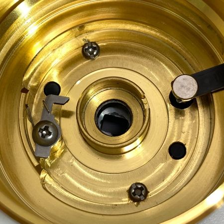  シマノ 夢屋 14 STELLA ステラ スプール 1215