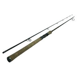 ΣΣ M-AIRE Mアイレ ルアーロッド Trucha BORON トゥルーチャボロン TB72HM Bランク