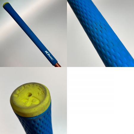  ROYAL COLLECTION ロイヤルコレクション BBD V7 1W 9.5° ドライバー Speeder 661 EVOLUTION II S