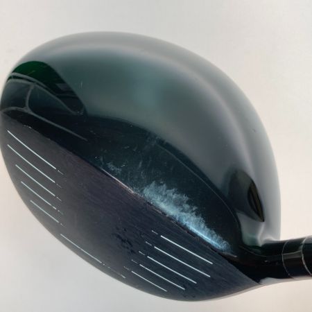  ROYAL COLLECTION ロイヤルコレクション BBD V7 1W 9.5° ドライバー Speeder 661 EVOLUTION II S