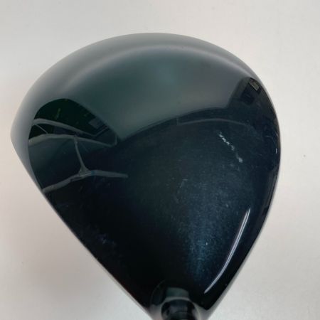  ROYAL COLLECTION ロイヤルコレクション BBD V7 1W 9.5° ドライバー Speeder 661 EVOLUTION II S