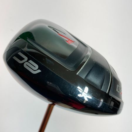  ROYAL COLLECTION ロイヤルコレクション BBD V7 1W 9.5° ドライバー Speeder 661 EVOLUTION II S