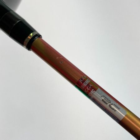  ROYAL COLLECTION ロイヤルコレクション BBD V7 1W 9.5° ドライバー Speeder 661 EVOLUTION II S