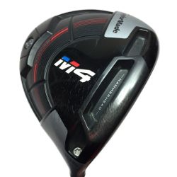 ◎◎ TaylorMade テーラーメイド M4 1W 10.5° ドライバー TENSEI テンセイ ブルー TM50 SR Cランク