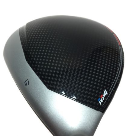  TaylorMade テーラーメイド M4 1W 10.5° ドライバー TENSEI テンセイ ブルー TM50 SR