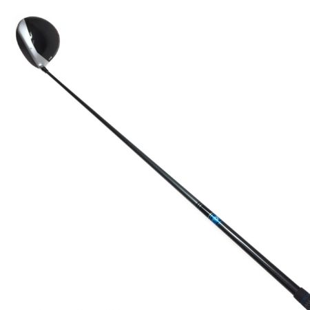  TaylorMade テーラーメイド M4 1W 10.5° ドライバー TENSEI テンセイ ブルー TM50 SR