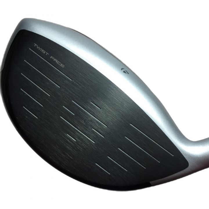 TaylorMade テーラーメイド M4 1W 10.5° ドライバー TENSEI テンセイ ブルー TM50  SR｜中古｜なんでもリサイクルビッグバン