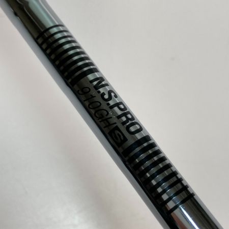  TaylorMade テーラーメイド SIM UDI 3UT 20° ユーティリティ N.S.PRO 910GH S