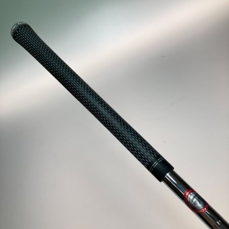  TaylorMade テーラーメイド SIM UDI 3UT 20° ユーティリティ N.S.PRO 910GH S