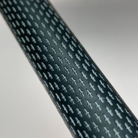  TaylorMade テーラーメイド SIM UDI 3UT 20° ユーティリティ N.S.PRO 910GH S