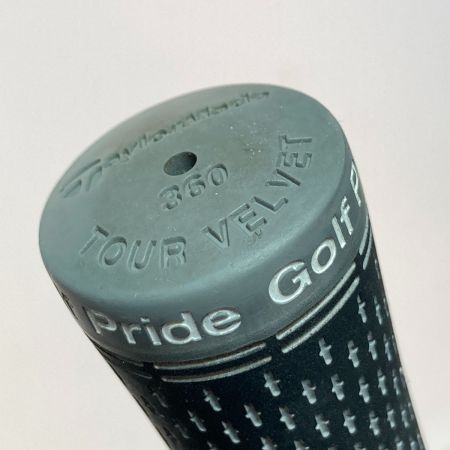  TaylorMade テーラーメイド SIM UDI 3UT 20° ユーティリティ N.S.PRO 910GH S