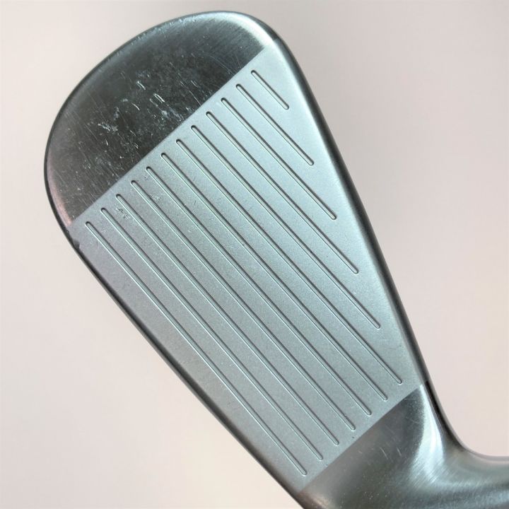 TaylorMade SIM UDI 3UT 20° ユーティリティ スポーツ