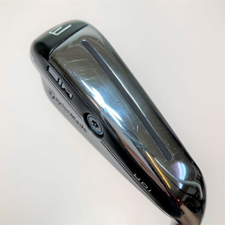 TaylorMade SIM UDI 3UT 20° ユーティリティ スポーツ