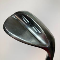 ◎◎ Titleist タイトリスト ボーケイ SM9 We 58-12D ウェッジ Cランク