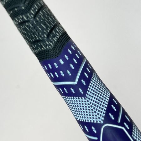  Titleist タイトリスト ボーケイ SM9 We 58-12D ウェッジ