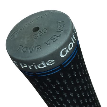  TaylorMade テーラーメイド SIM MAX 3UT 19° ユーティリティ KBS MAX S 85