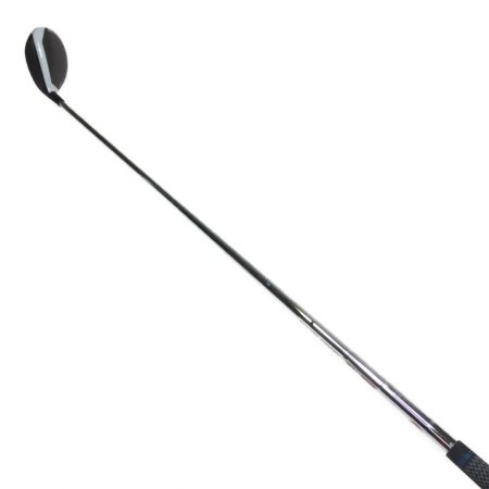  TaylorMade テーラーメイド SIM MAX 3UT 19° ユーティリティ KBS MAX S 85