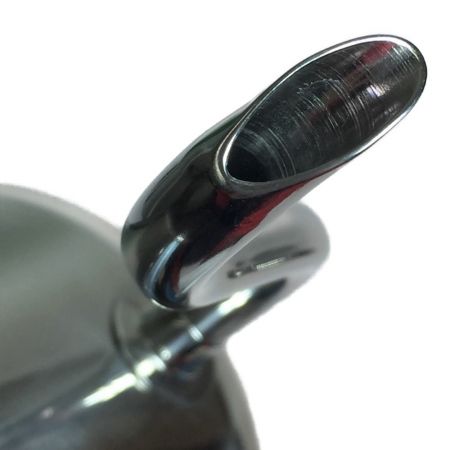  TAKAHIRO タカヒロ コーヒードリップポット 0.9L 18-8 ステンレス IH対応