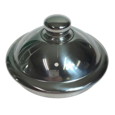  TAKAHIRO タカヒロ コーヒードリップポット 0.9L 18-8 ステンレス IH対応