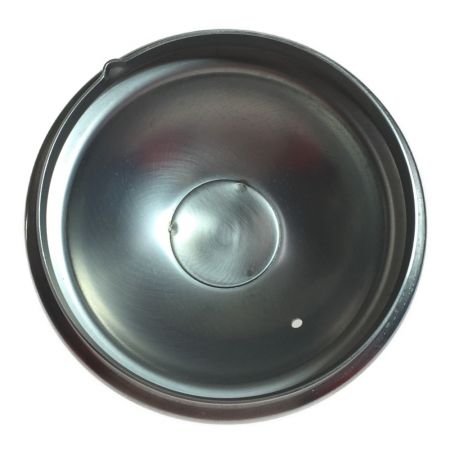  TAKAHIRO タカヒロ コーヒードリップポット 0.9L 18-8 ステンレス IH対応