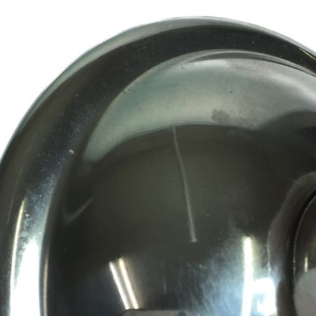  TAKAHIRO タカヒロ コーヒードリップポット 0.9L 18-8 ステンレス IH対応