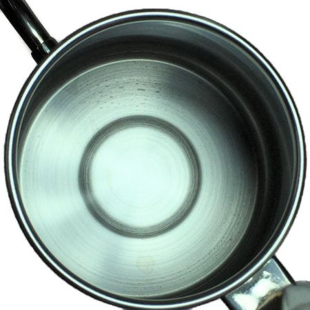  TAKAHIRO タカヒロ コーヒードリップポット 0.9L 18-8 ステンレス IH対応