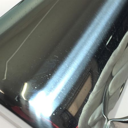  TAKAHIRO タカヒロ コーヒードリップポット 0.9L 18-8 ステンレス IH対応