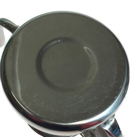  TAKAHIRO タカヒロ コーヒードリップポット 0.9L 18-8 ステンレス IH対応