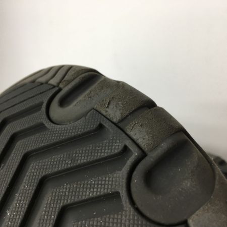  SOREL ソレル  エクスプローラーブーツ NM4499-010 グレー サイズ27.5