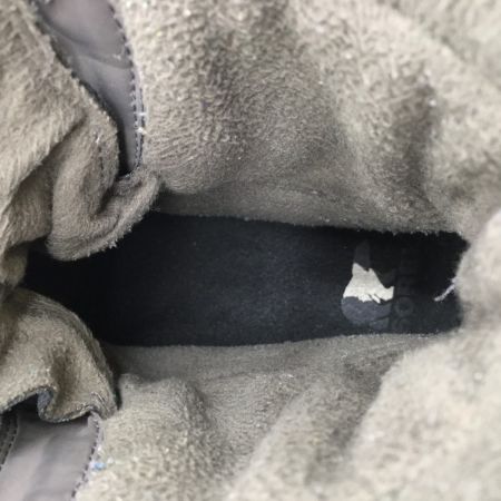  SOREL ソレル  エクスプローラーブーツ NM4499-010 グレー サイズ27.5