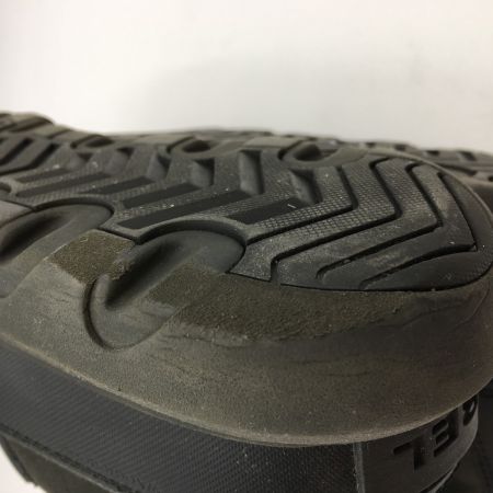  SOREL ソレル  エクスプローラーブーツ NM4499-010 グレー サイズ27.5