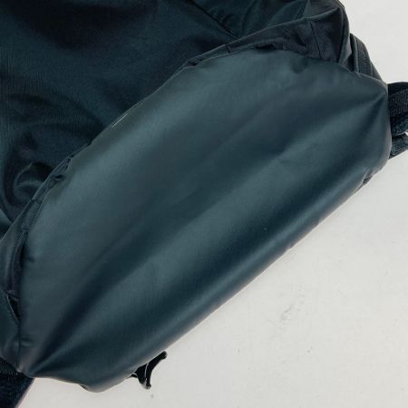  Karrimor カリマー highlands 22 Black リュックサック 501080