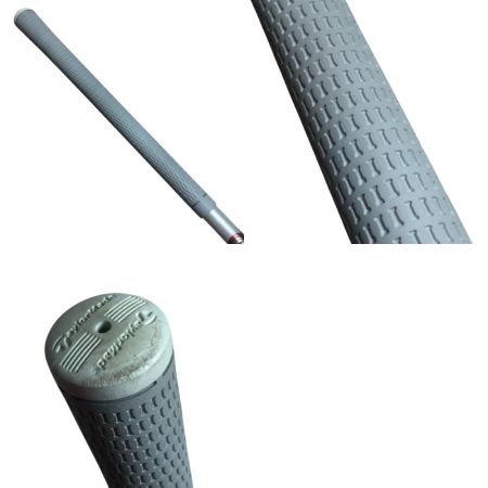  TaylorMade テーラーメイド M6 1W 12°  ドライバー FUBUKI TM4 L レディース カバー付