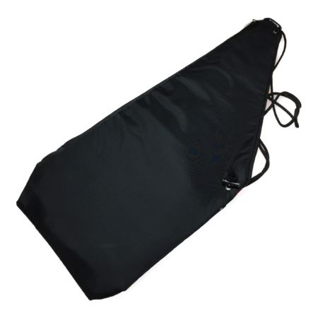  YONEX ヨネックス GEOBREAK 70S STEER UXL1 軟式テニスラケット ケース付