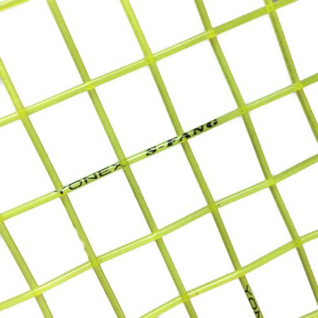  YONEX ヨネックス GEOBREAK 70S STEER UXL1 軟式テニスラケット ケース付