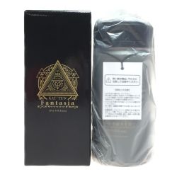 ◎◎  KAT-TUN LIVETOUR 2023 Fantasia タンブラー Sランク