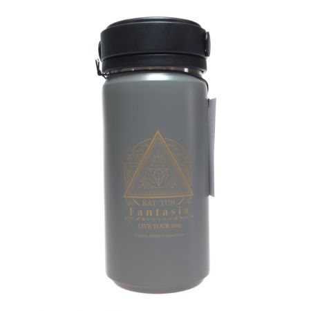   KAT-TUN LIVETOUR 2023 Fantasia タンブラー