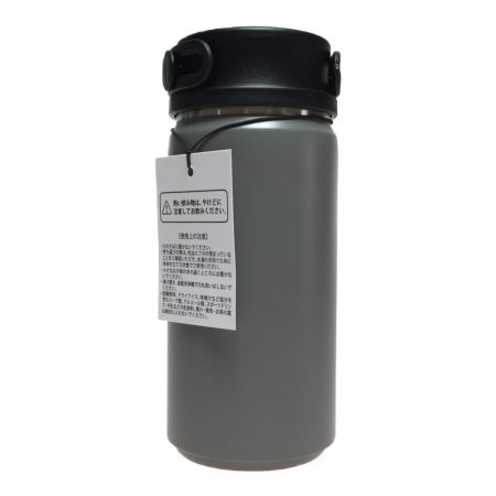   KAT-TUN LIVETOUR 2023 Fantasia タンブラー