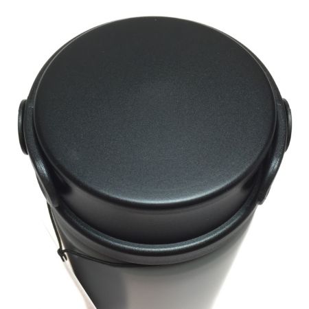   KAT-TUN LIVETOUR 2023 Fantasia タンブラー