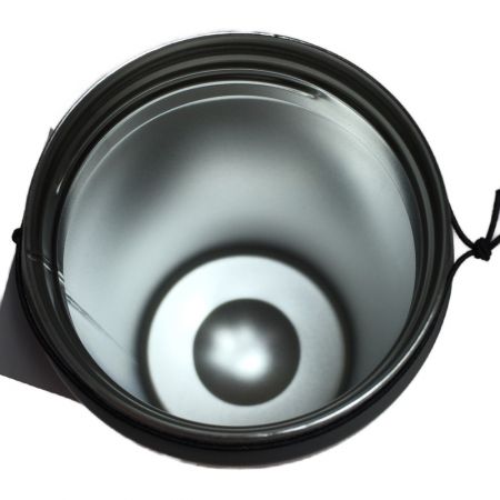   KAT-TUN LIVETOUR 2023 Fantasia タンブラー