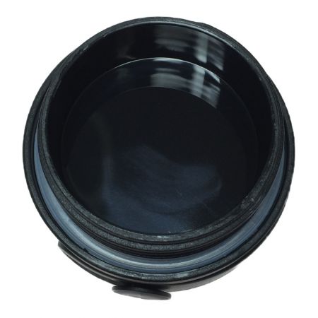   KAT-TUN LIVETOUR 2023 Fantasia タンブラー